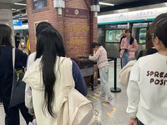 -北京大学东门(地铁站)