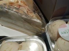 -派斯俊·本味(解放南路店)