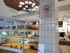 -老大昌(淮海中路店)