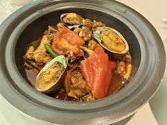 -苏梦江南·淮扬菜(夫子庙店)