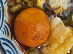 -捕螺记螺蛳粉(东关大街店)