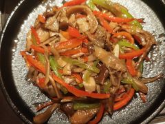 -芸鲜季·云南野生菌餐厅· 云南风物味研社(闵行店)