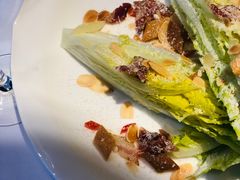 -王品台塑牛排(成都万象城店)