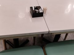 -紫光园·烤鸭(美术馆店)