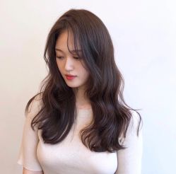 -AYO SALON