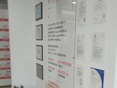 -SIA国际艺术留学·作品集辅导(海淀校区)