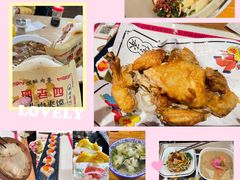 -秦始皇帝陵博物院(兵马俑)