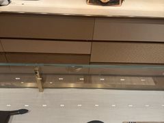 -LV路易威登(万象城店)