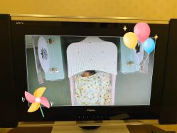 -月幸福月子中心(静安店)