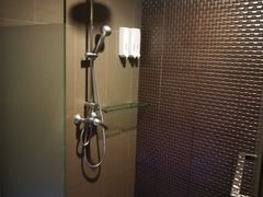 -Let's Relax Spa(Phuket 3rd Street)