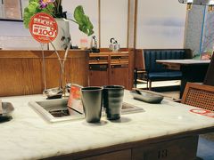 -新辣道鱼火锅(航天万源店)