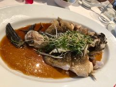 -宝丽轩中餐厅BAOLIXUAN