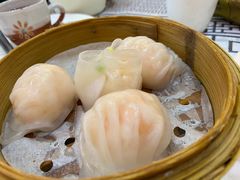 -松雅轩海鲜酒家(同和店)