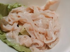 -吉布鲁牛排海鲜自助(顺庆红光路店)