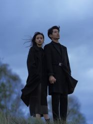 -第一夫人婚纱摄影(南京店)