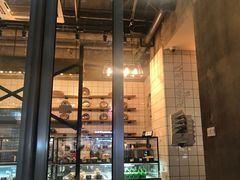 -81BAKERY(大学路店)