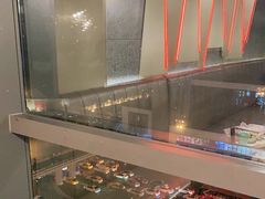 -晓宇重庆火锅(赛格国际购物中心店)