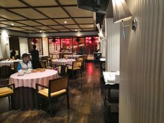 大堂-桃源春晓中餐厅 TaoYuan Restaurant