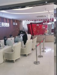 点击看大图 -深圳美莱医疗美容医院