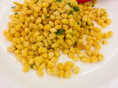 -廖老妈蹄花(中海国际店)