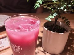 -CURRY YA 熟成咖哩專門店(深圳湾万象城店)