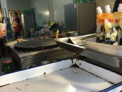 -盛扬煎饼果子(总店)