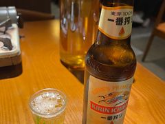 -合风谷(南下塘店)