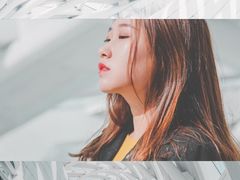 -凤凰中心