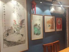 -名扬烤肉(起源店)