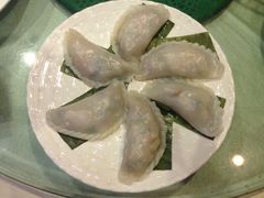 -香山小厨(南联路店)