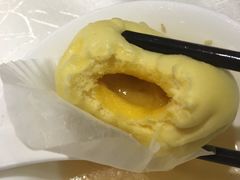 -尚一汤 广东炖汤(金桥国际店)