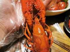 -碳说品道.瓦片烤肉.海鲜烧烤(中华路店)