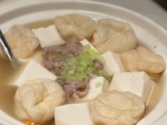 -炳胜私厨(万象前海店)