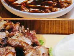 -永红源啤酒·烧烤·海鲜·大排档(台柳路店)