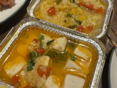 -皇室假期美食水疗会(春风路店)