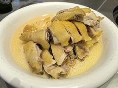 -创味·民间海南菜·非遗藤桥排骨(藤桥·免税城店)