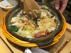-煲大王猪肚鸡·椰子鸡火锅(红谷滩万达店)