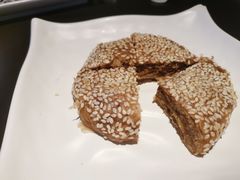 -川成元·麻辣香锅(凯德MALL西直门店)