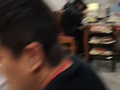 -重庆巴渝火锅(钟家村店)