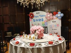 -卫鼎轩·曹公馆(鼓楼店)