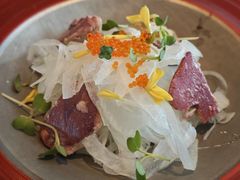 -田舍家Inakaya·炉端烧·铁板烧(天汇igc店)
