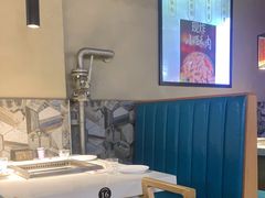 -创新高肥羊火锅(朝阳路店)