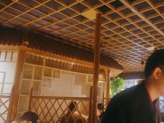 -渝信川菜(长安店)