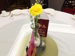-凯逸轩·匠心粤菜(中城名仕汇店)