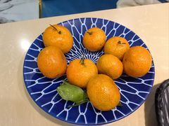-福禄财东北菜(珠江帝景店)