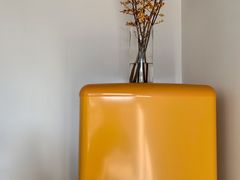 -Eu2+ coffee(上大路店)