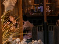 -顺香居·老字号湖北菜(江汉路店)