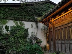 -文儒九号·闽菜馆(三坊七巷店)