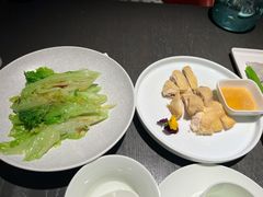 -粤凤佬