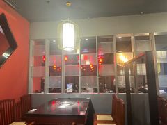 -捞王猪肚鸡火锅(昆山店)